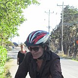 Costa Rica20150405-2355-0303